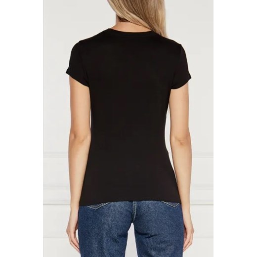 Armani Exchange T-shirt | Regular Fit Armani Exchange M Gomez Fashion Store