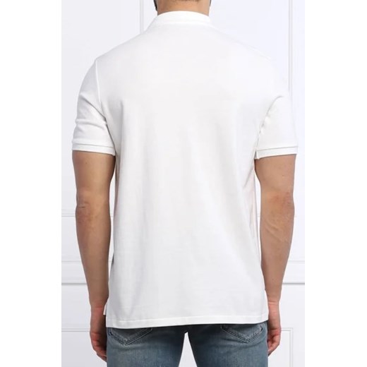 POLO RALPH LAUREN Polo | Classic fit Polo Ralph Lauren XXL Gomez Fashion Store