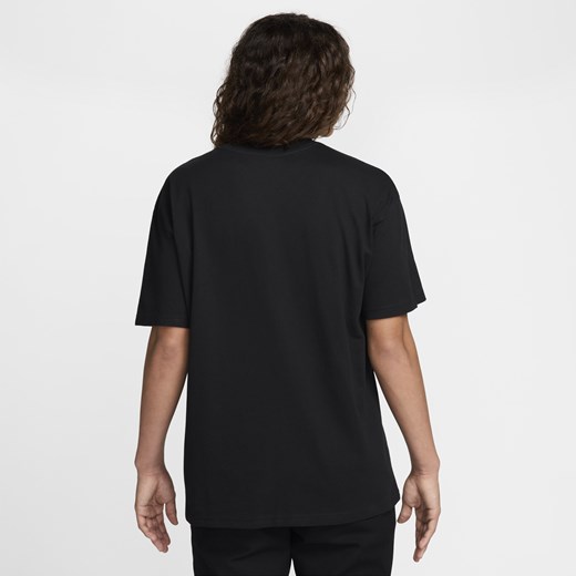 T-shirt męski Nike