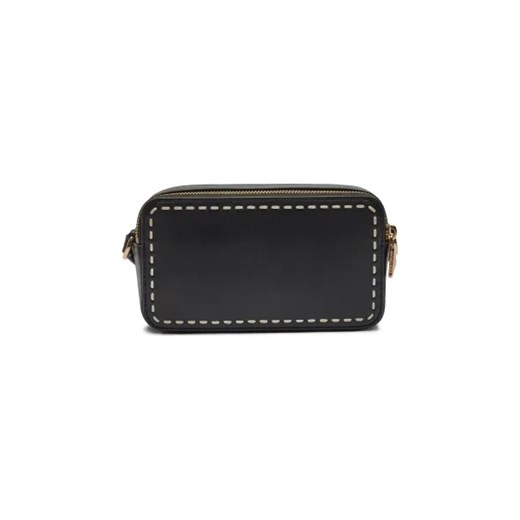 Michael Kors Skórzana torebka na ramię Michael Kors One Size Gomez Fashion Store