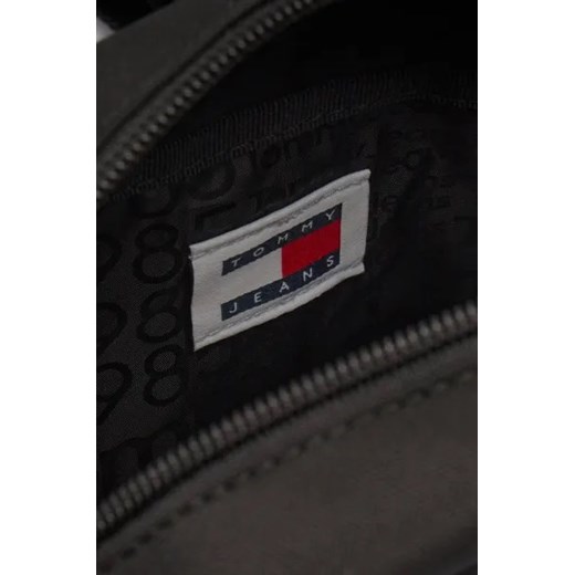 Tommy Jeans Torebka na ramię Tommy Jeans One Size Gomez Fashion Store