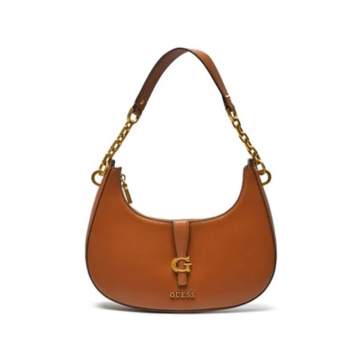 Guess Hobo ze sklepu Gomez Fashion Store w kategorii Torebki hobo - zdjęcie 173881090