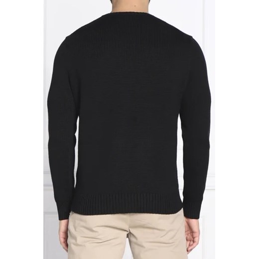 POLO RALPH LAUREN Sweter | Regular Fit Polo Ralph Lauren S Gomez Fashion Store