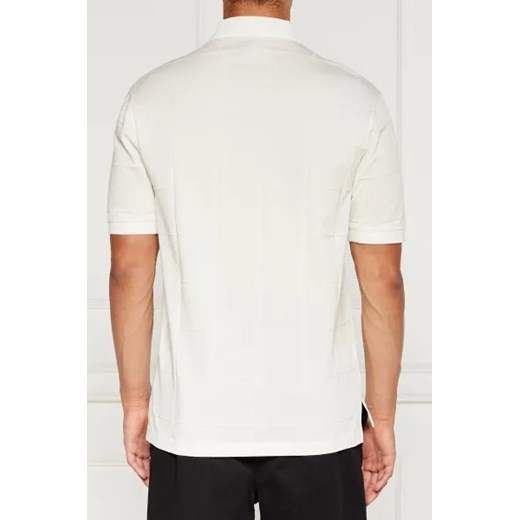 Armani Exchange Polo | Regular Fit Armani Exchange M Gomez Fashion Store