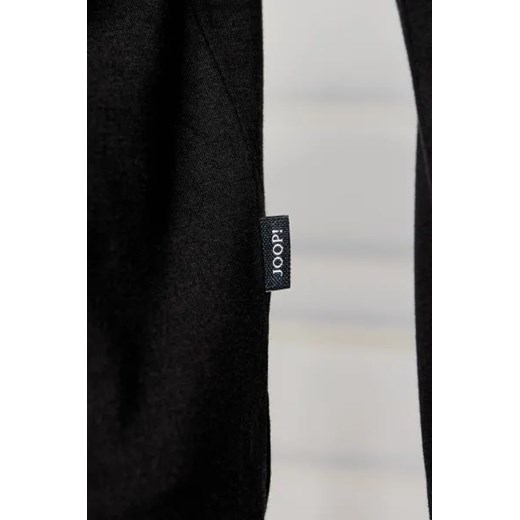 T-shirt męski Joop! z długimi rękawami