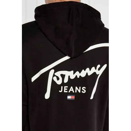 Bluza męska Tommy Jeans
