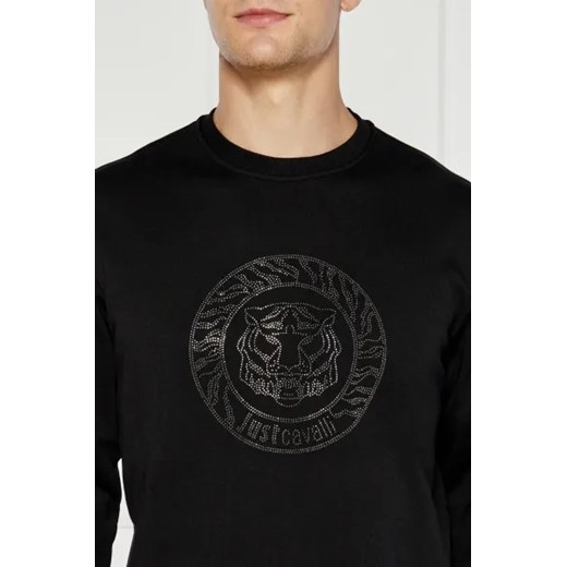 Bluza męska Just Cavalli 