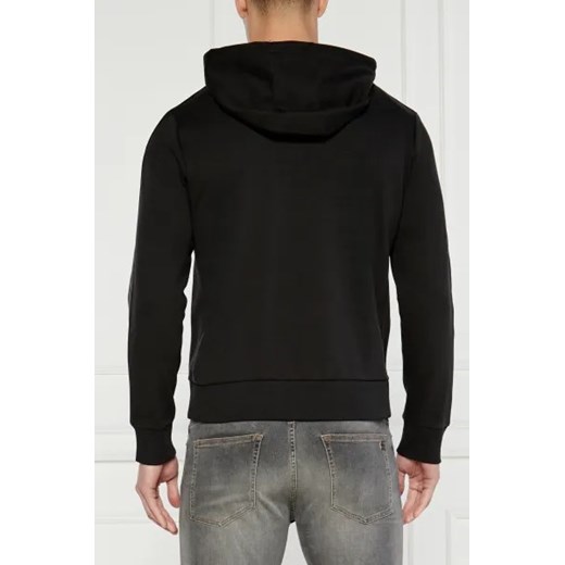 Michael Kors Bluza | Regular Fit Michael Kors XL Gomez Fashion Store