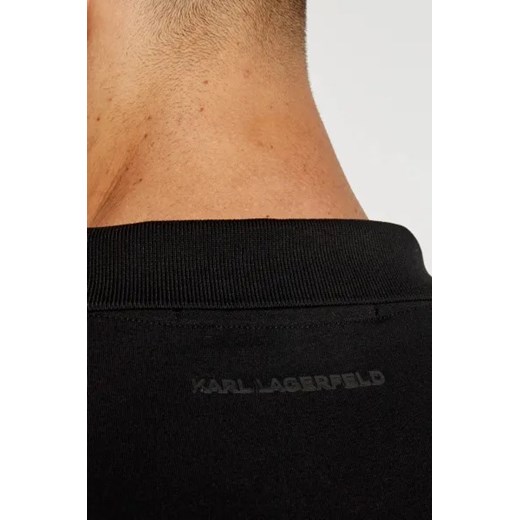 Karl Lagerfeld Polo | Regular Fit Karl Lagerfeld XL Gomez Fashion Store