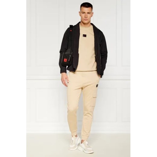 Bluza męska Hugo Boss 