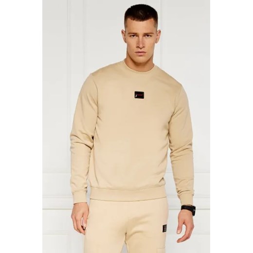 Bluza męska Hugo Boss 