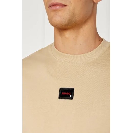 Bluza męska Hugo Boss 