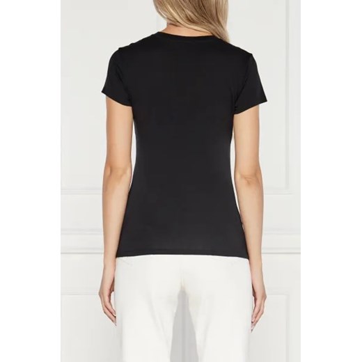 Armani Exchange T-shirt | Regular Fit Armani Exchange XS Gomez Fashion Store