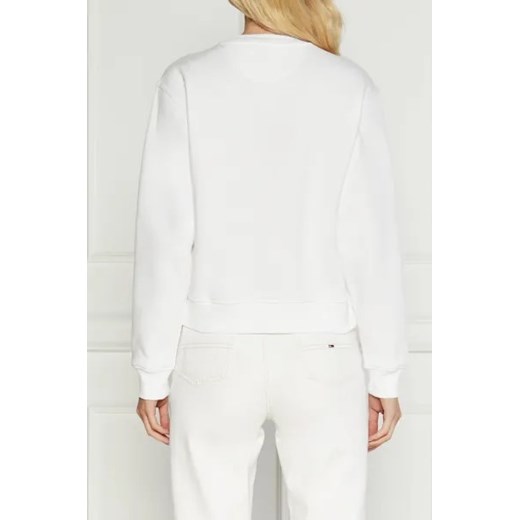 Bluza damska Guess