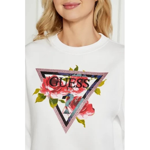 Bluza damska Guess