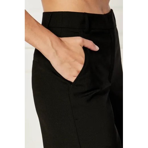 MAX&Co. Spodnie BRIVIDO | flare fit 40 Gomez Fashion Store