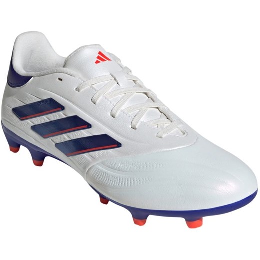 Buty sportowe męskie Adidas copa 