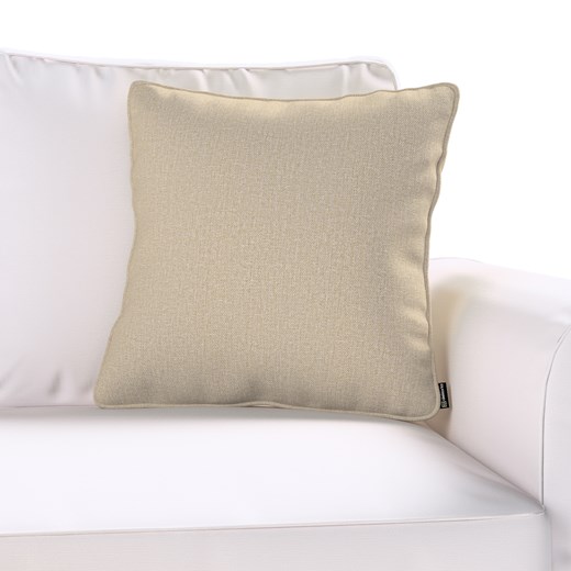 Poszewka na poduszkę Dekoria 