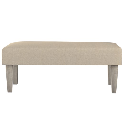 Pufa/siedzisko Dekoria 