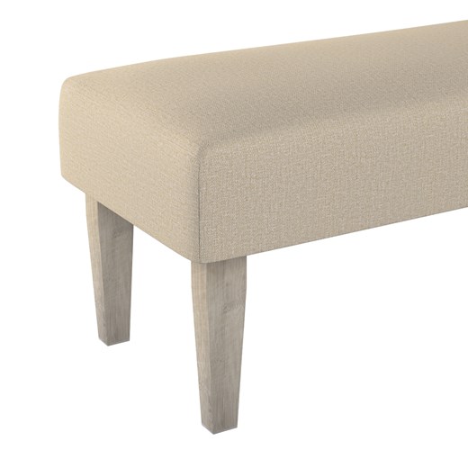 Pufa/siedzisko Dekoria 