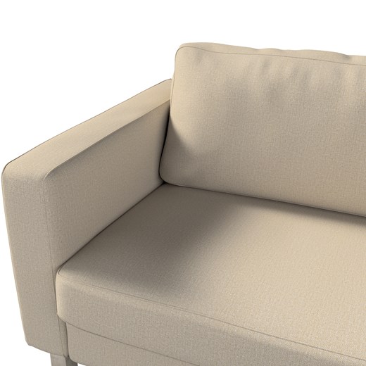 Pokrowiec na kanapę/fotel Dekoria 