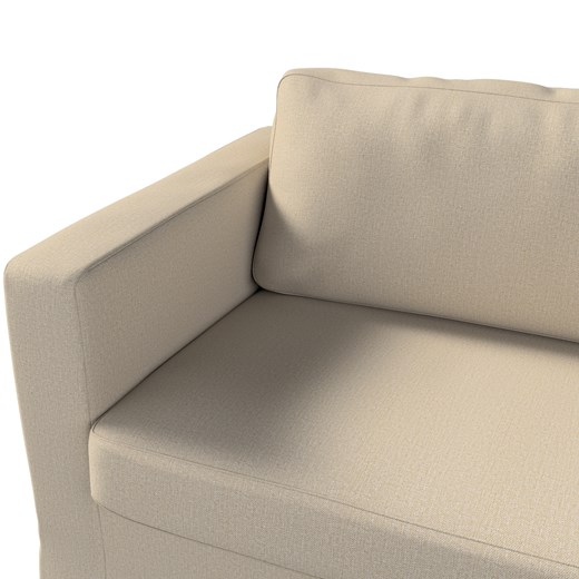 Pokrowiec na kanapę/fotel Dekoria 