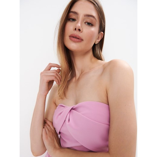 Sukienka Mohito midi