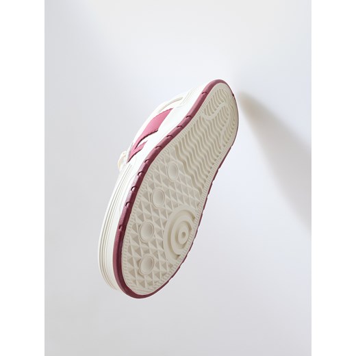 Trampki dziecięce Reserved 