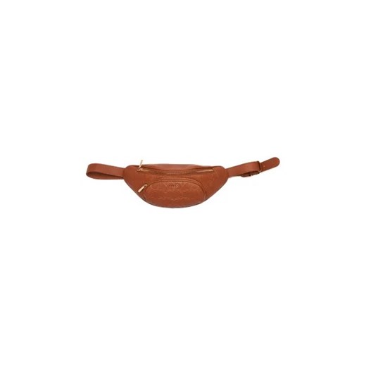Liu Jo Saszetka nerka ze sklepu Gomez Fashion Store w kategorii Saszetki - zdjęcie 173885930