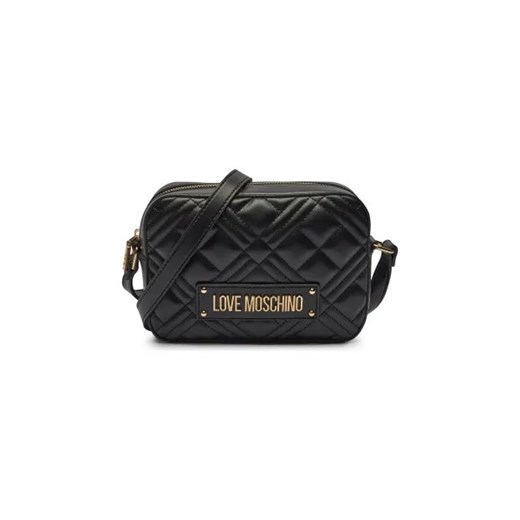 Love Moschino Torebka na ramię Love Moschino One Size Gomez Fashion Store
