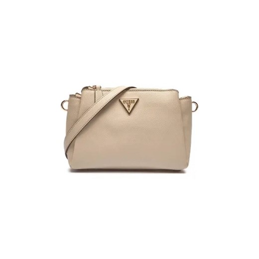 Guess Listonoszka ze sklepu Gomez Fashion Store w kategorii Listonoszki - zdjęcie 173885994
