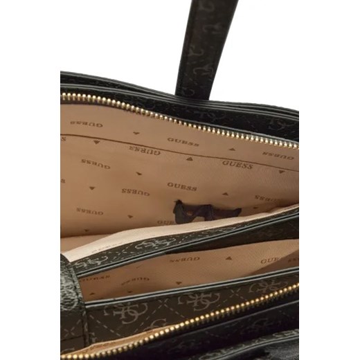Shopper bag Guess 