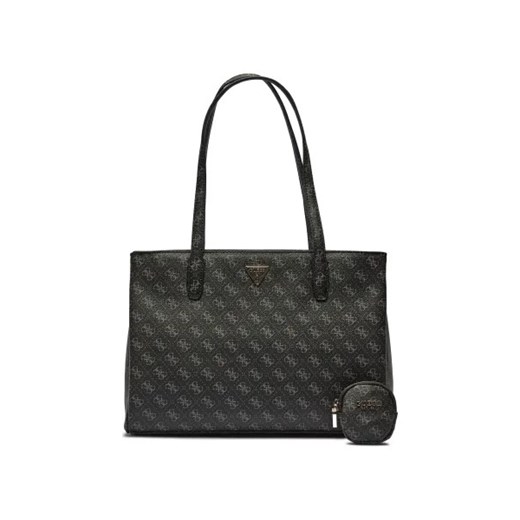 Shopper bag Guess 