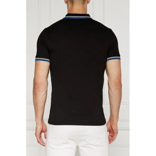 T-shirt męski BOSS HUGO