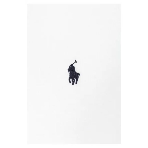 T-shirt męski Polo Ralph Lauren z długim rękawem bawełniany