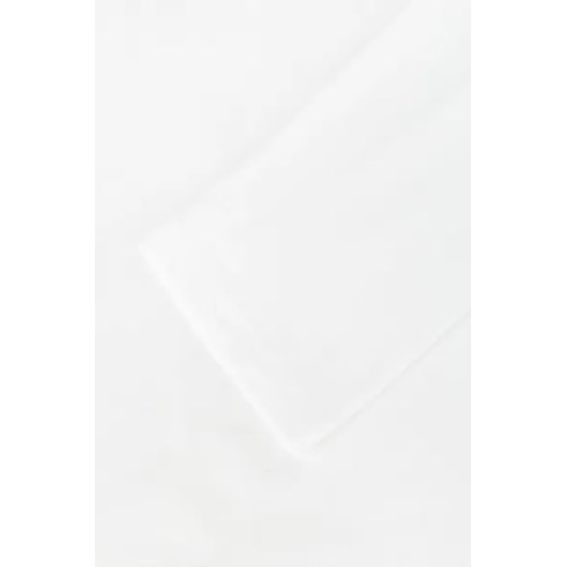 T-shirt męski Polo Ralph Lauren bawełniany