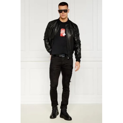 HUGO Jeansy | Extra slim fit 34/34 Gomez Fashion Store