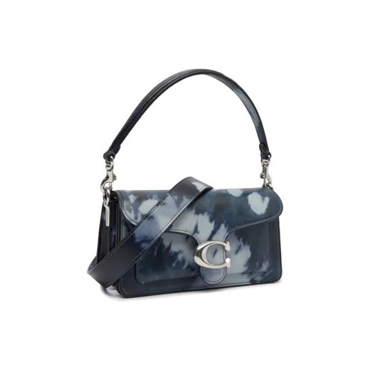 Coach Skórzana torebka na ramię TABBY Coach One Size Gomez Fashion Store