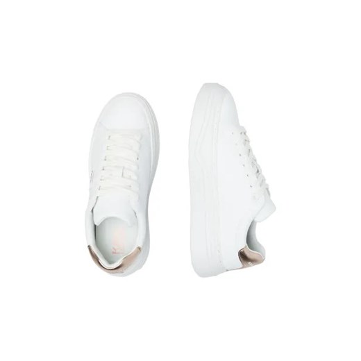 Karl Lagerfeld Sneakersy KONVERT Karl Lagerfeld 40 Gomez Fashion Store