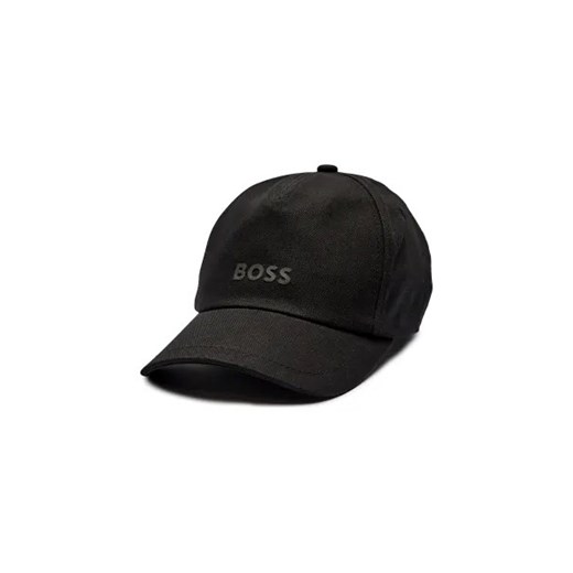 BOSS ORANGE Bejsbolówka Fresco One Size Gomez Fashion Store