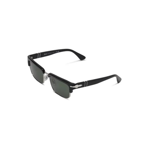 Persol Okulary przeciwsłoneczne PO3354S ze sklepu Gomez Fashion Store w kategorii Okulary przeciwsłoneczne damskie - zdjęcie 173891080