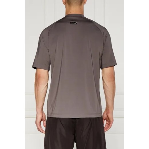 EA7 T-shirt | Regular Fit S Gomez Fashion Store