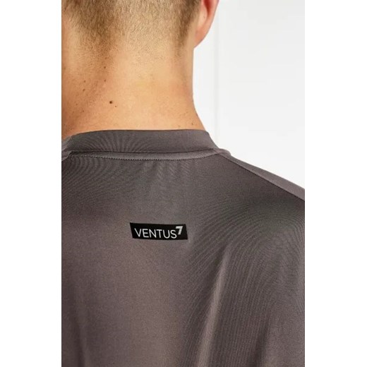 EA7 T-shirt | Regular Fit XL Gomez Fashion Store