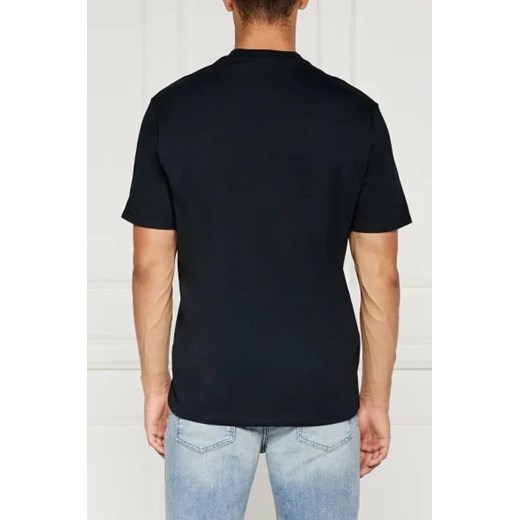 Armani Exchange T-shirt | Regular Fit Armani Exchange XL Gomez Fashion Store