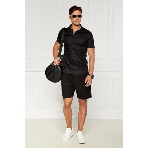 Armani Exchange Koszula | Slim Fit | stretch Armani Exchange XL Gomez Fashion Store