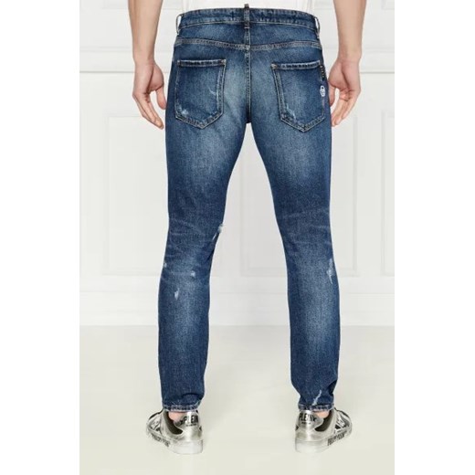 Philipp Plein Jeansy | Straight fit 38 Gomez Fashion Store