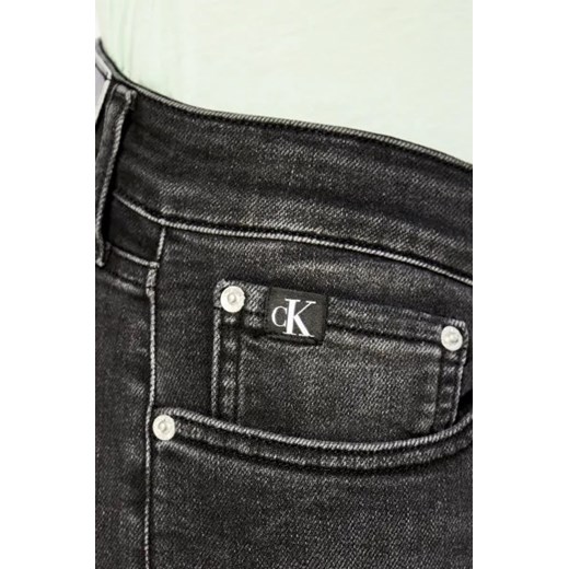 CALVIN KLEIN JEANS Jeansy | Skinny fit 32/32 Gomez Fashion Store
