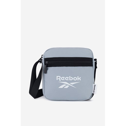 Torebka Reebok RBK-008-CCC-05 Reebok One size ccc.eu