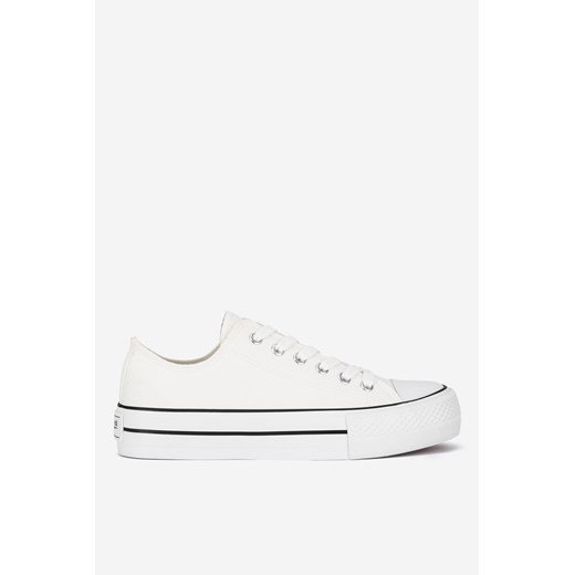 Trampki damskie Sprandi 