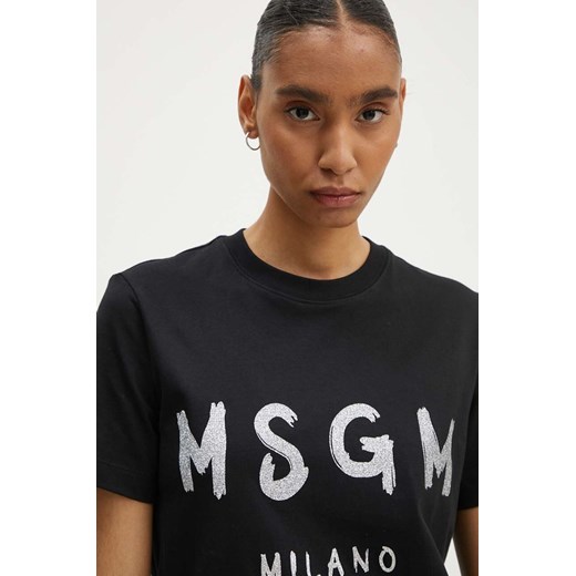 Bluzka damska MSGM 